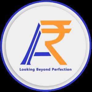 Adfpay Aditsh Fin Services Private Limited